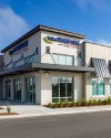 Urgent Care Image