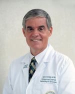 James Michael Grichnik image