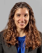 Stefanie Bond image