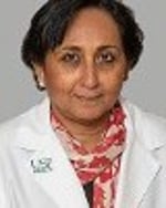 Mudra Kumar image