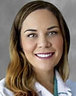 Alyssa Liguori-Macca image
