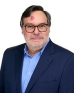 Robert Hauser, MD Movement Disorders Neurology in Tampa, FL