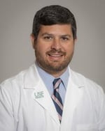 David Hernandez, MD Urology in Tampa, FL