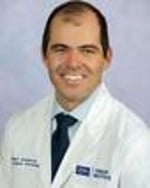 Richard Allen Jacobson image