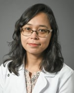 Simone M Chang image