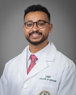 Mark Fam, DO Family Medicine in Tampa, FL