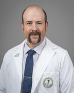 Kevin Patrick Hughes, MD Family Medicine in Tampa, FL