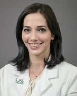 Madeline Mlynczak image