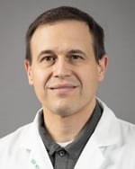 Hugo Narvarte image