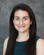 Melissa A Racobaldo image