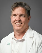 Paul D Smith image