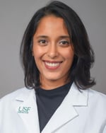 Aishwarya Sriram image