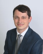 Joseph S Staffetti, MD Neurology in Tampa, FL