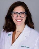 Sivan Vainer, MD Obstetrics and Gynecology in Tampa, FL