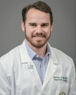 Matthew Wilhelm, DO Pain Medicine in Tampa, FL