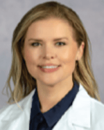 Jennifer M Bishop image