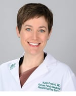 Katie Propst image