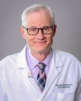 W Anderson image