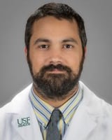 Juan Cardet image
