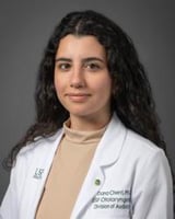 Dana Cherri image