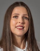 Lilia Correa image