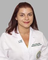 Jerrica Farias image