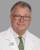 Douglas Holt image