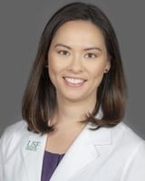 Sarah Kimble image
