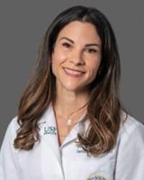 Melissa Leto image