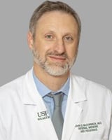John Mccormick image