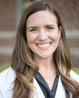 Amy Reinke image