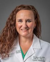 Erin Reynolds image