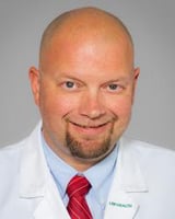 Michael Schoenberg image