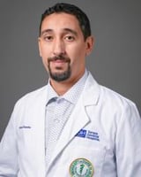 Ahmed Shawkat image
