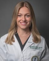 Kassi Wilson image