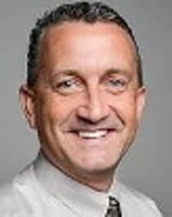 Bryan Bognar image