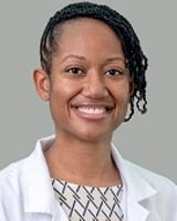 Leetoria Edwards image