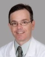 Kevin Obrien image