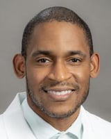 Diboro Kanabolo image