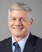 Martin Radvany image