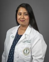 Lubna Rahman image