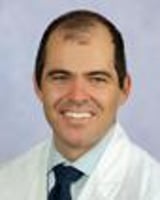 Richard Jacobson image