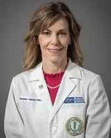 Heather Agazzi image