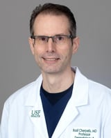 Basil Cherpelis image