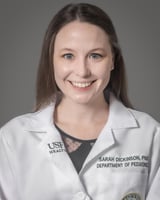 Sarah Dickinson image