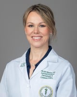 Catherine Hawkins image