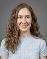 Meghan Kelley image