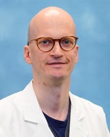 Alexander Kuffer image