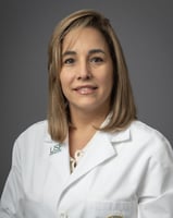 Niurdy Ledesma image