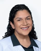 Cinthya Martinez image